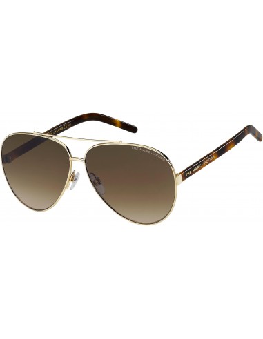 Marc Jacobs Marc522 Sunglasses Fin de série