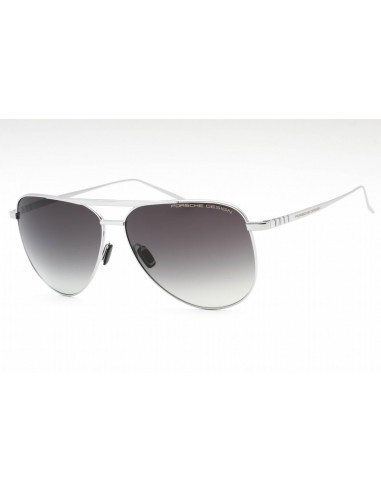 Porsche P8929 Sunglasses soldes