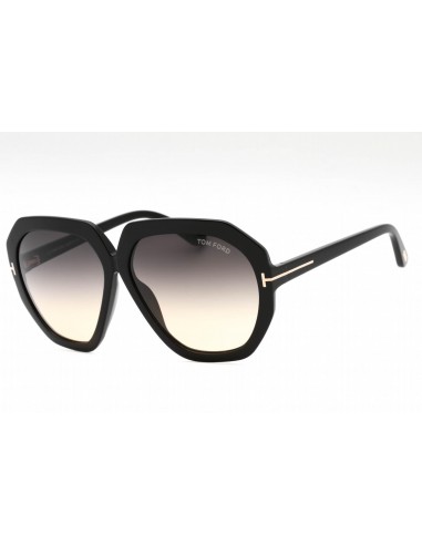 Tom Ford FT0791 Sunglasses online