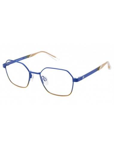 Aeropostale Creative Eyeglasses sélection de produits