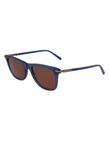 Salvatore Ferragamo SF2028S Sunglasses Comparez plus de prix