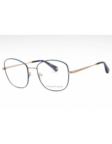 Christian Lacroix CL3081 Eyeglasses de votre