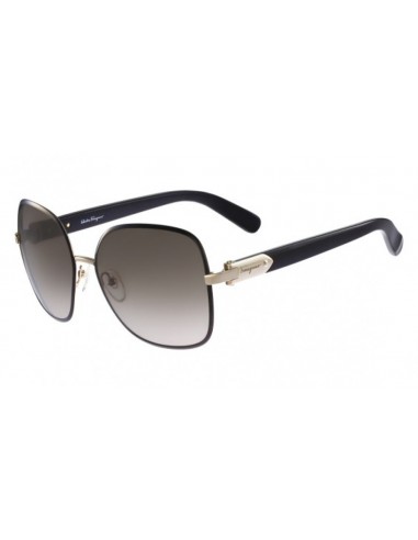 Salvatore Ferragamo SF150S Sunglasses Faites des économies