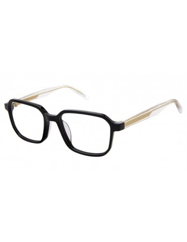 Aeropostale AERO1014 Eyeglasses de la marque