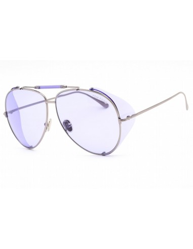 Tom Ford FT0900 Sunglasses de France