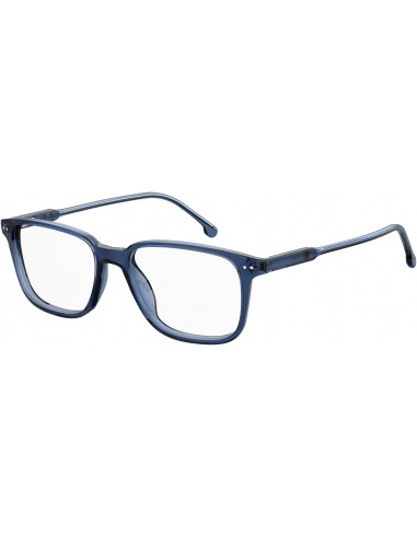 Carrera 213 Eyeglasses de France