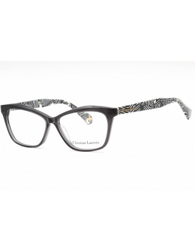 Christian Lacroix CL1106 Eyeglasses l'achat 