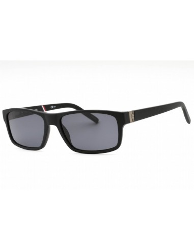 Tommy Hilfiger TH1798_S Sunglasses votre