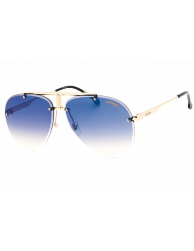 Carrera CARRERA1032_S Sunglasses français