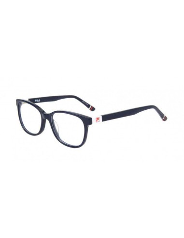 Fila VFI350 Eyeglasses votre