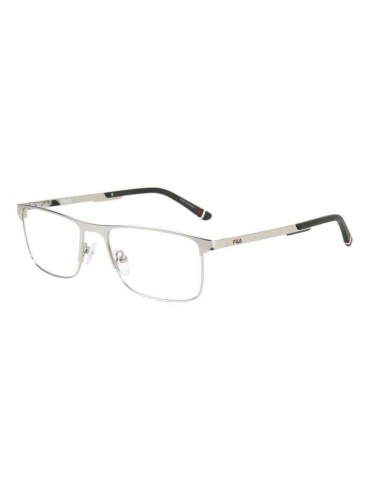 Fila VFI353 Eyeglasses acheter en ligne