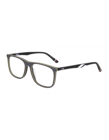 Fila VFI342 Eyeglasses Economisez 