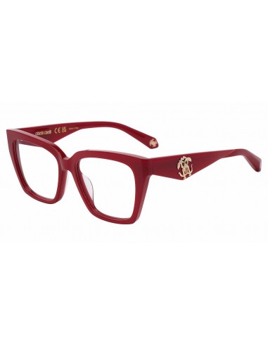 Roberto Cavalli VRC112 Eyeglasses 2 - 3 jours ouvrés.