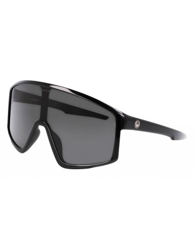 Dragon DR AMPED LL Sunglasses chez Cornerstreet bien 