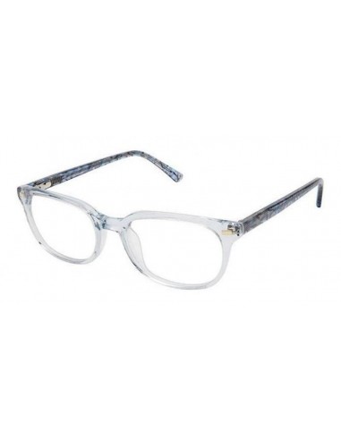 Superflex SF-583 Eyeglasses le concept de la Pate a emporter 