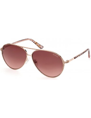 Guess 7847 Sunglasses de l' environnement