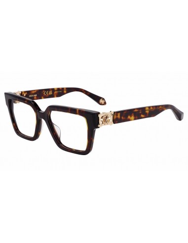 Roberto Cavalli VRC100 Eyeglasses pour bénéficier 