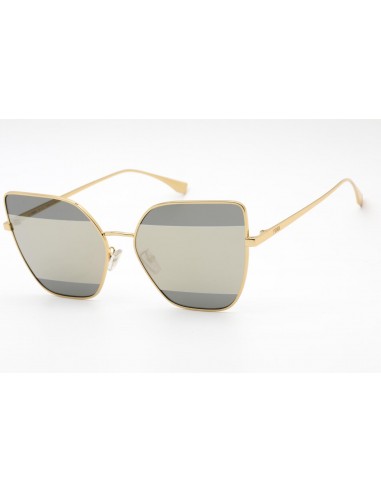 Fendi FE40015U Sunglasses acheter en ligne