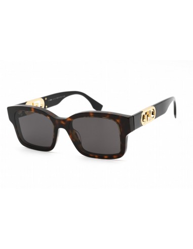 Fendi FE40050I Sunglasses Toutes les collections ici