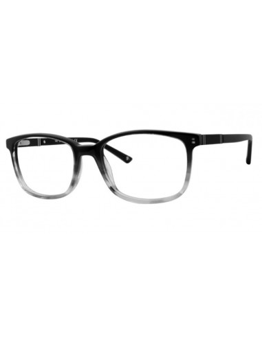 Banana Republic Kayden Eyeglasses livraison et retour toujours gratuits