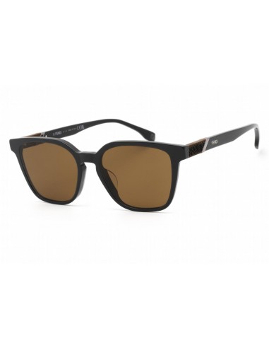 Fendi FE40057U Sunglasses shop