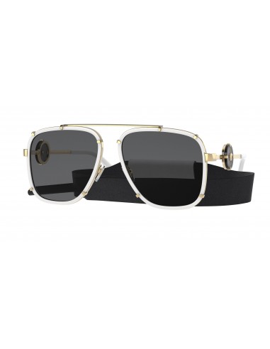 Versace 2233 Sunglasses hantent personnes