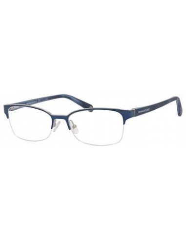 Banana Republic Elsa Eyeglasses Les êtres humains sont 