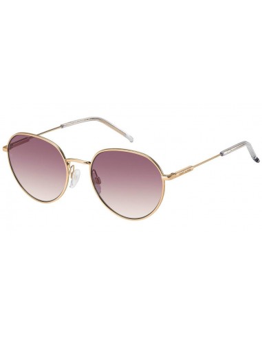 Tommy Hilfiger Th1711 Sunglasses Comment ça marche