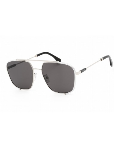 Fendi FE40059U Sunglasses en linge