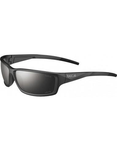 Bolle BS041007 Sunglasses Jusqu'à 80% De Réduction