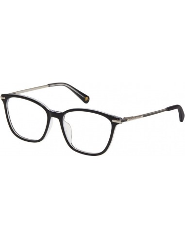 Banana Republic Crissy Eyeglasses solde