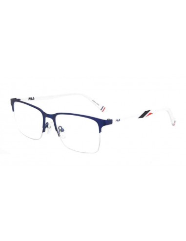 Fila VFI343 Eyeglasses la chaussure