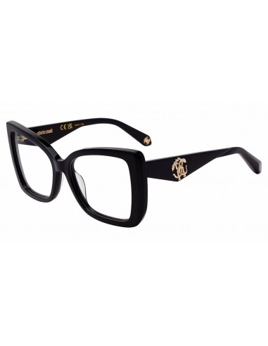 Roberto Cavalli VRC111 Eyeglasses pour bénéficier 