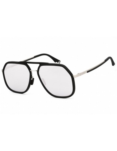 Fendi FE40041U Sunglasses pas chere