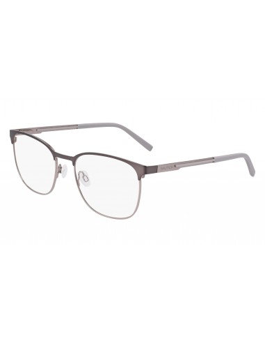 Nautica N7343 Eyeglasses pas cher chine