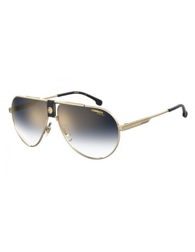 Carrera 1033 Sunglasses Le MVP de beaucoup