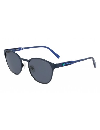 Nautica N5152S Sunglasses paiement sécurisé