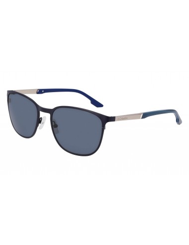 Columbia C128S Sunglasses hantent personnes