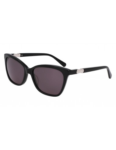 Nine West NW667S Sunglasses acheter en ligne