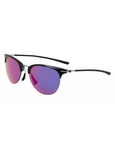 Nike DIVOT EV24038 Sunglasses vente chaude votre 