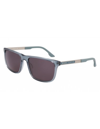 Columbia C570S Sunglasses destockage