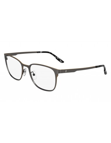 Skaga SK2172 ELDSTAD Eyeglasses plus qu'un jeu 