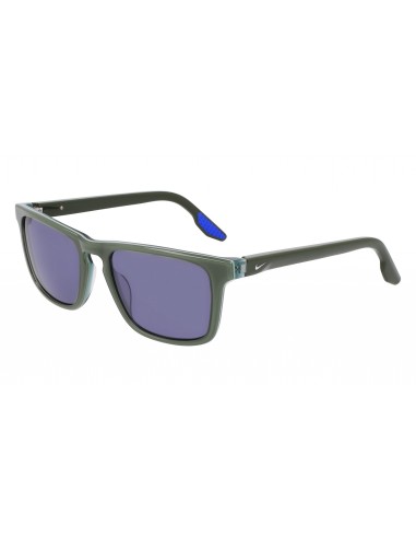 Nike ECLIPSE RISE EV24045 Sunglasses de la marque