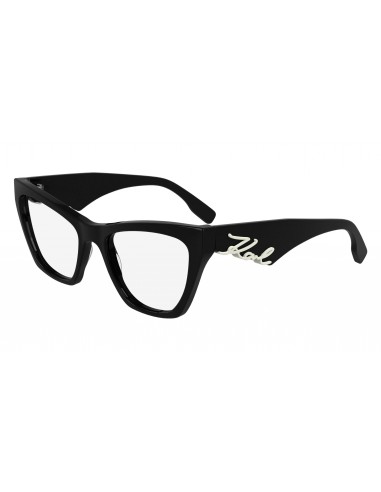 Karl Lagerfeld KL6171 Eyeglasses français