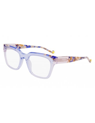 Pure P 7004 Eyeglasses Comparez et commandez 