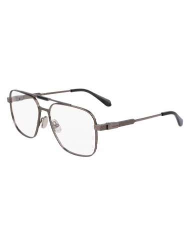 Salvatore Ferragamo SF2591 Eyeglasses ouvre sa boutique