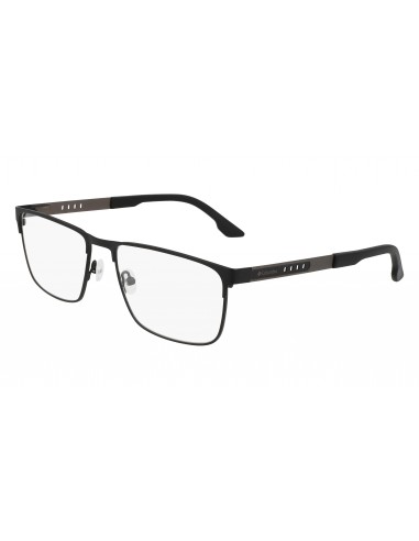 Columbia C3050 Eyeglasses hantent personnes