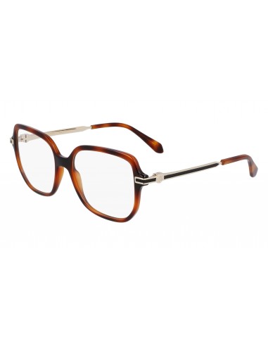 Salvatore Ferragamo SF3012 Eyeglasses Economisez 