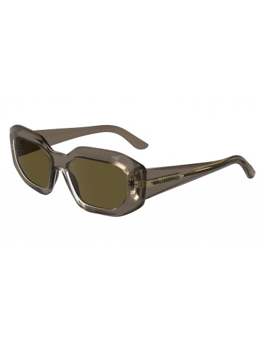 Karl Lagerfeld KL6167S Sunglasses de la marque