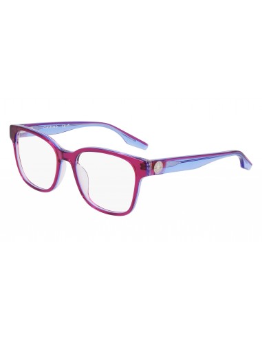 Converse CV5114 Eyeglasses Fin de série